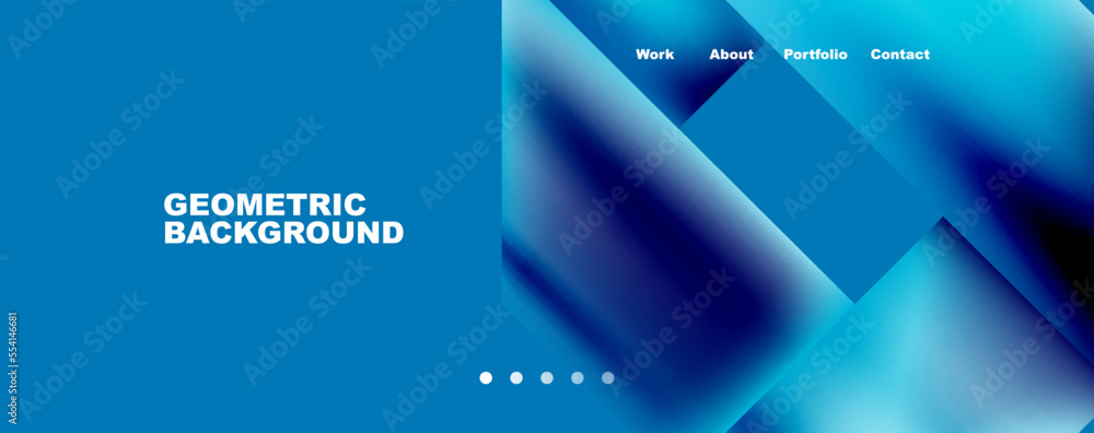 Trendy minimal geometric composition abstract background. Triangle fluid bright colors backdrop. Vector Illustration For Wallpaper, Banner, Background, Card, Book Illustration, landing page Trendy minimal geometric composition abstract background. Triangle fluid bright colors backdrop. Vector Illustration For Wallpaper, Banner, Background, Card, Book Illustration, landing page