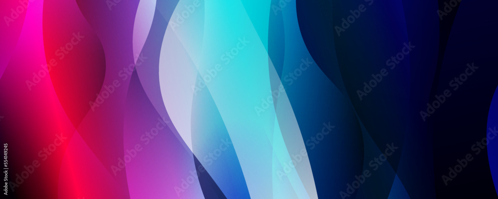 Fluid color gradients with dynamic wave line effect. Vector Illustration For Wallpaper, Banner, Background, Card, Book Illustration, landing page Fluid color gradients with dynamic wave line effect. Vector Illustration For Wallpaper, Banner, Background, Card, Book Illustration, landing page