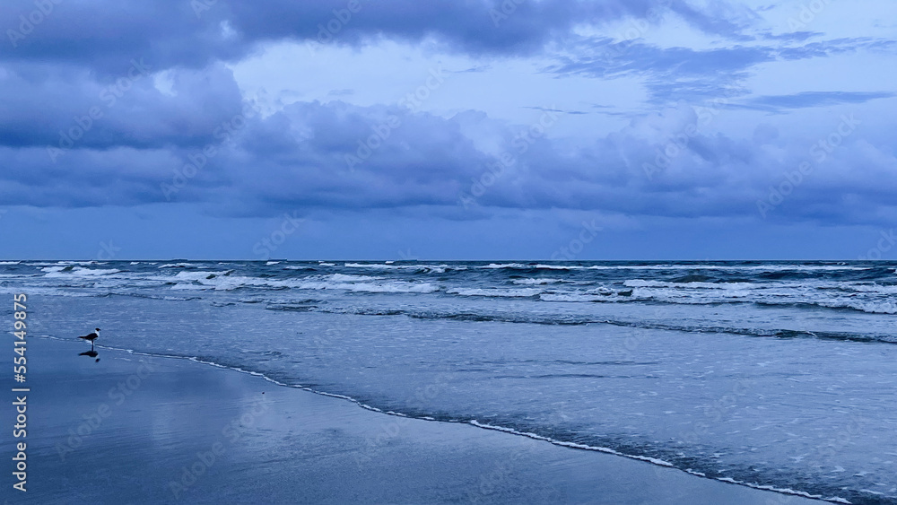 Port Aransas, Texas Port Aransas, Texas