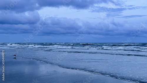 Port Aransas, Texas