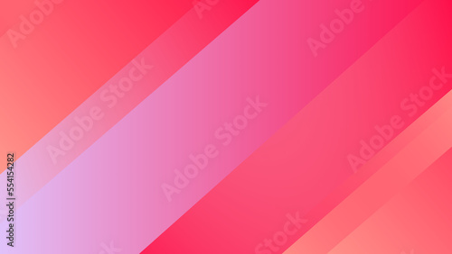 Free Download abstract background for desktop wallpaper and banner - GFXLoad
