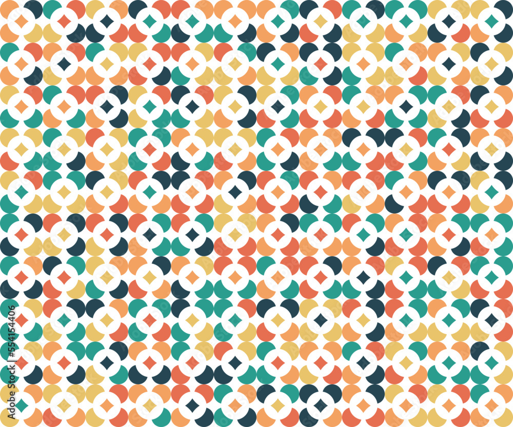 Abstract background design vector pattern. Textile and fabric pattern. Abstract element pattern. Abstract background design vector pattern. Textile and fabric pattern. Abstract element pattern.