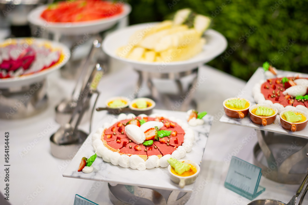 catering food, dessert and sweet, mini canapes, snacks and appetizers, food for the event, sweetmeat catering food, dessert and sweet, mini canapes, snacks and appetizers, food for the event, sweetmeat
