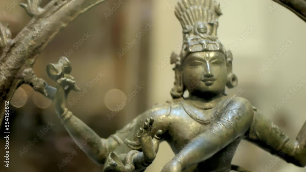 amazing victoria and albert museum unique bronze sculpture from the hindu empire small size but incredible beautiful inside the london museum amazing victoria and albert museum unique bronze sculpture from the hindu empire small size but incredible beautiful inside the london museum