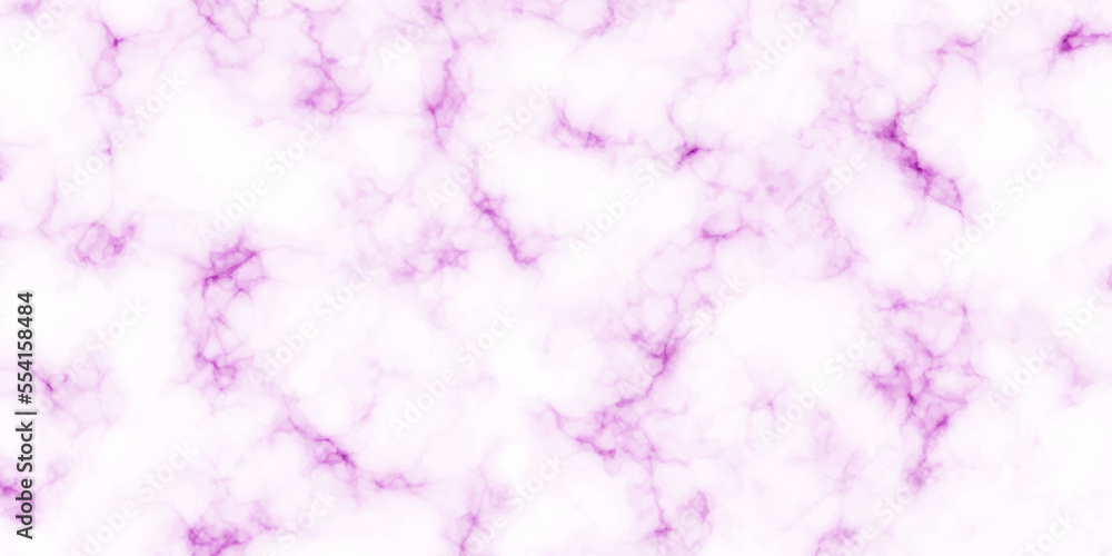 white and pink marble texture Itlayain luxury background, grunge background. White and pink beige natural cracked marble texture background vector. cracked Marble texture frame background. white and pink marble texture Itlayain luxury background, grunge background. White and pink beige natural cracked marble texture background vector. cracked Marble texture frame background.