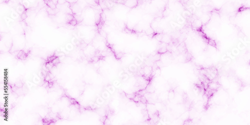 white and pink marble texture Itlayain luxury background, grunge background. White and pink beige natural cracked marble texture background vector. cracked Marble texture frame background.