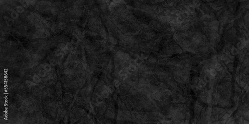 Dark luxury marble stone wall texture background. Black natural textured marble tiles for ceramic wall tiles and floor tiles, granite slab stone ceramic tile, polished natural granite marble texture. 