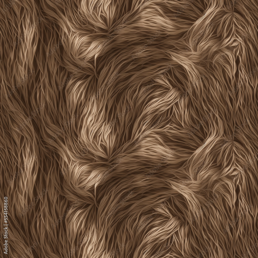 seamless texture of swirly yarn seamless texture of swirly yarn