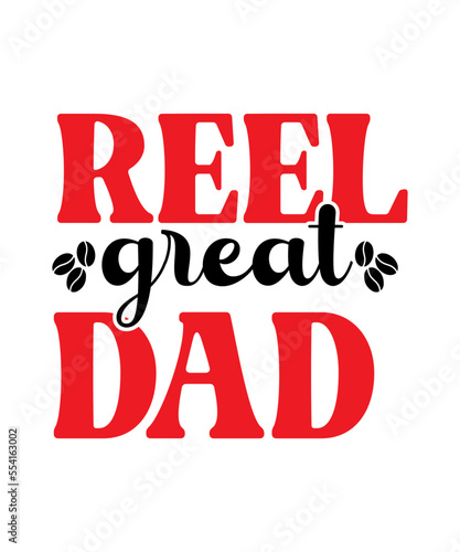 Dad svg, father svg, Fathers day svg, daddy svg, best dad ever svg, best dad svg,Dad Svg, Father Svg, Dad life Svg, Dad Bundle svg, Father’s Day Svg,Dad svg, fathers day svg, father’s day svg
