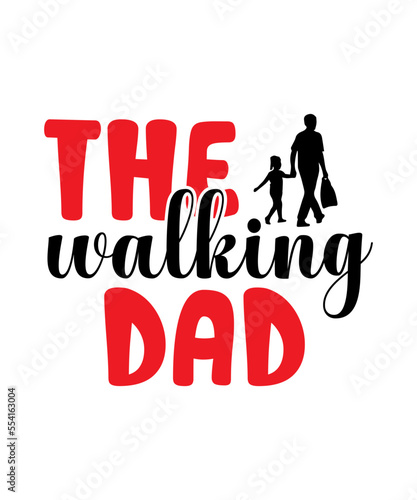 Dad svg, father svg, Fathers day svg, daddy svg, best dad ever svg, best dad svg,Dad Svg, Father Svg, Dad life Svg, Dad Bundle svg, Father’s Day Svg,Dad svg, fathers day svg, father’s day svg