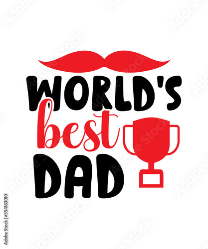 Dad svg, father svg, Fathers day svg, daddy svg, best dad ever svg, best dad svg,Dad Svg, Father Svg, Dad life Svg, Dad Bundle svg, Father’s Day Svg,Dad svg, fathers day svg, father’s day svg