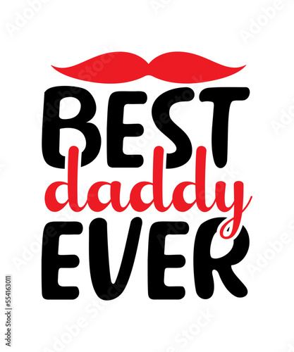 Dad svg, father svg, Fathers day svg, daddy svg, best dad ever svg, best dad svg,Dad Svg, Father Svg, Dad life Svg, Dad Bundle svg, Father’s Day Svg,Dad svg, fathers day svg, father’s day svg