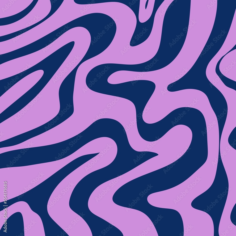 Abstracts Swirl Background Abstracts Swirl Background