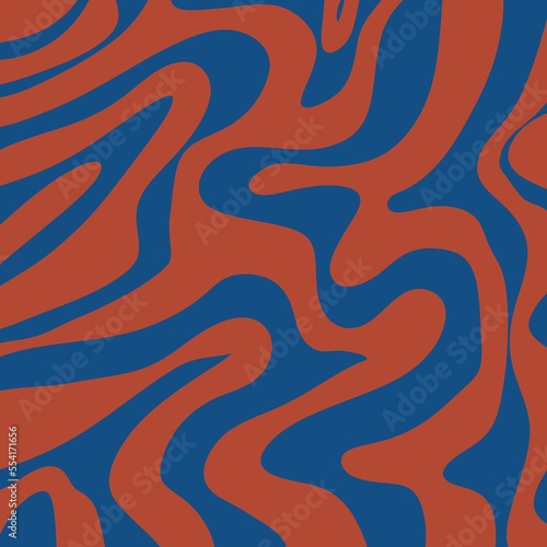 Abstracts Swirl Background 