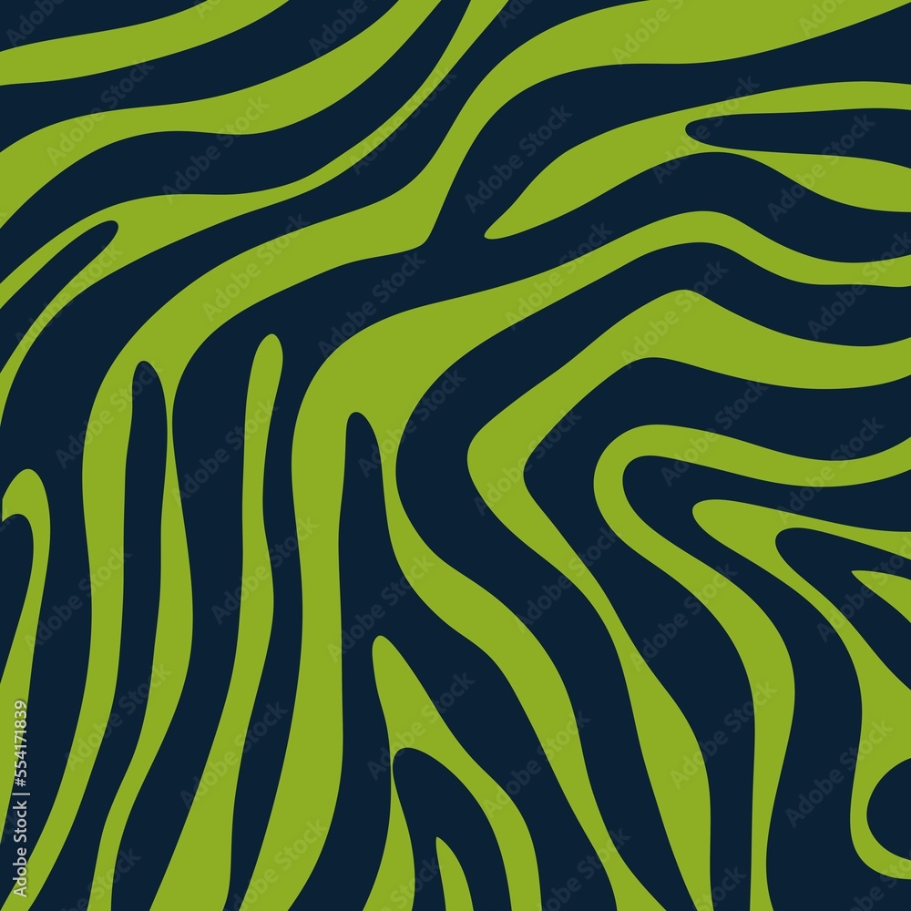 Abstracts Swirl Background Abstracts Swirl Background