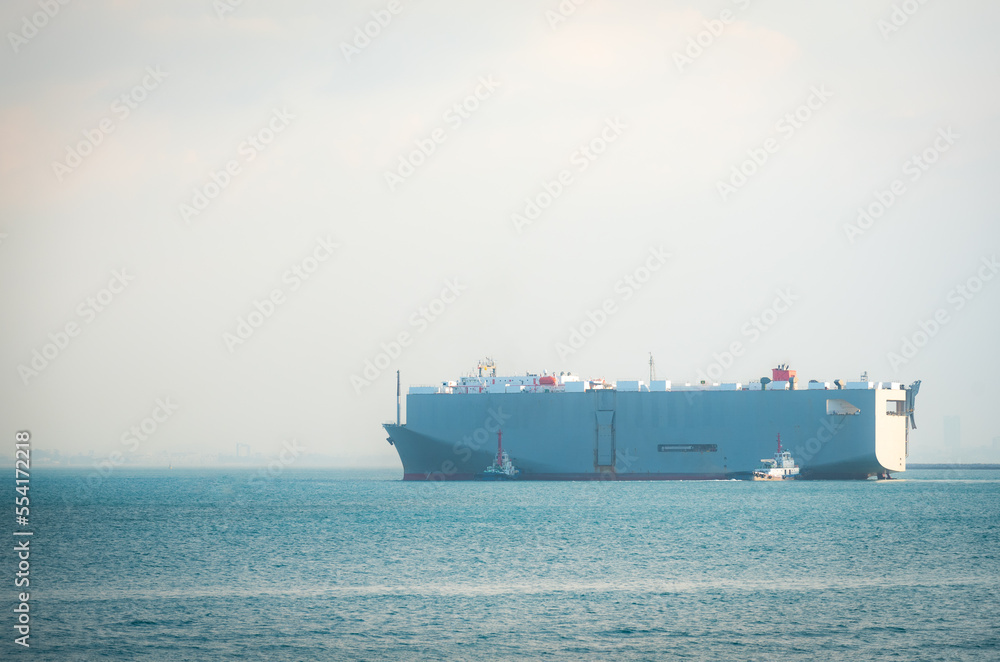 car transportation by cargo ship car transportation by cargo ship