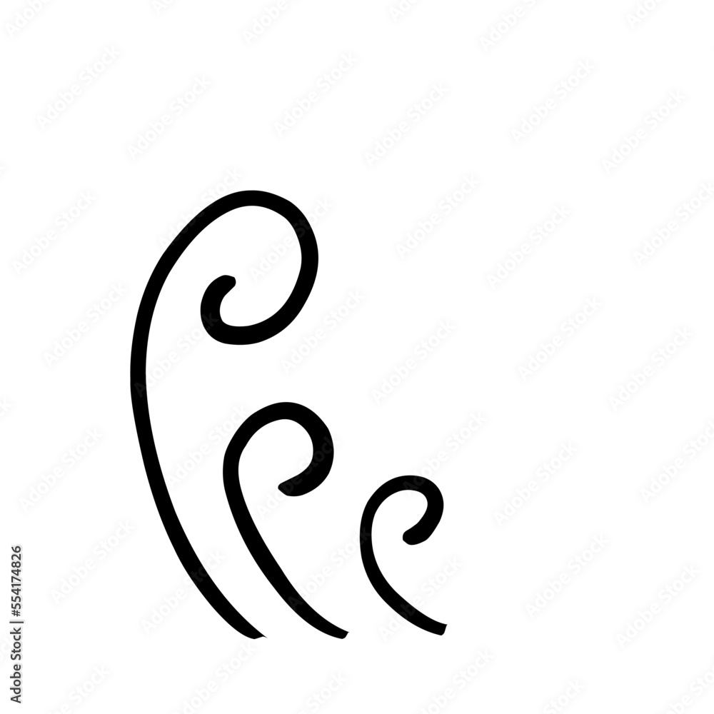 Aroma Smoke Line Stream Aroma Smoke Line Stream