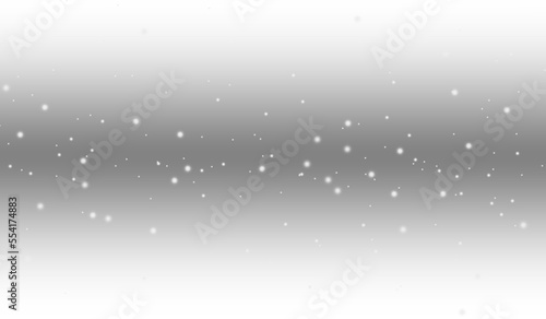 Twinkle star pattern for photo effect and overlay. Abstract blurry star light  for background.