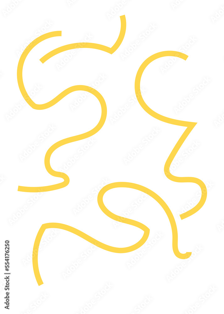 Squiggly Lines Abstracts Background Squiggly Lines Abstracts Background