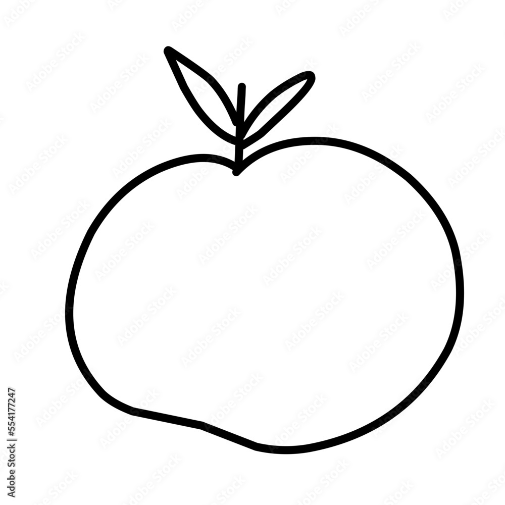 Children's Drawing Idea Children's Drawing Idea