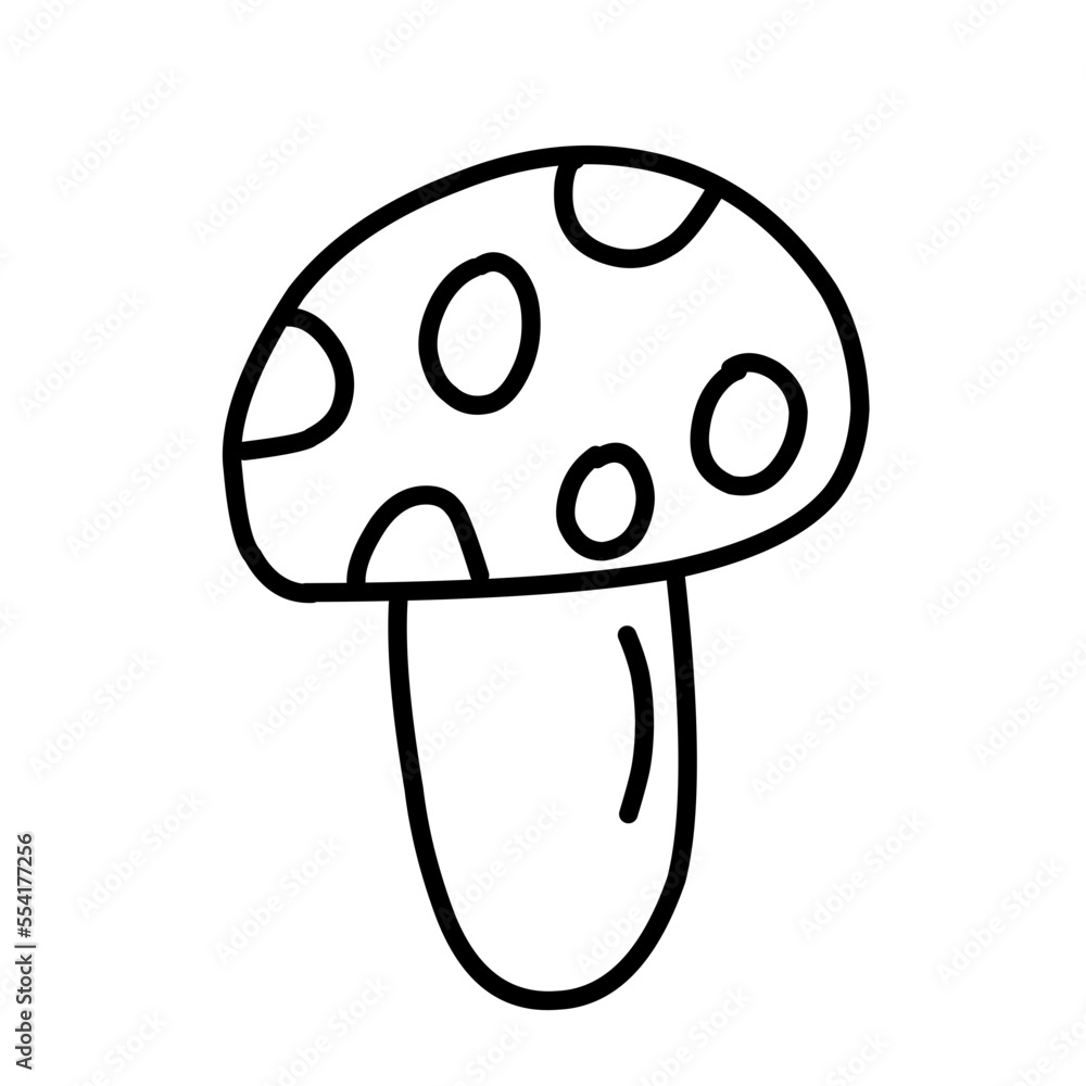 Children's Drawing Idea Children's Drawing Idea