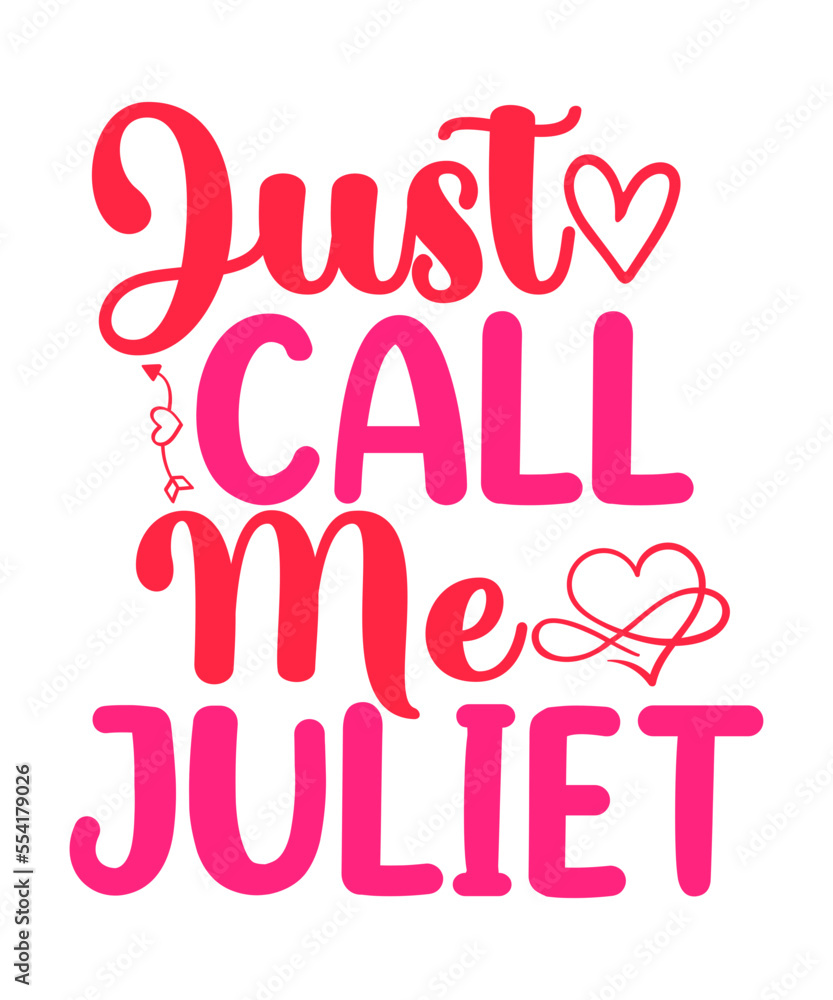 Valentine's Day SVG Bundle, Valentine svg bundle, Valentine Day Svg, love svg valentines day svg files, valentine svg, heart svg, cut file,Valentine's Day Svg, Valentine Svg Design, Love svg, Heart, B Valentine's Day SVG Bundle, Valentine svg bundle, Valentine Day Svg, love svg valentines day svg files, valentine svg, heart svg, cut file,Valentine's Day Svg, Valentine Svg Design, Love svg, Heart, B