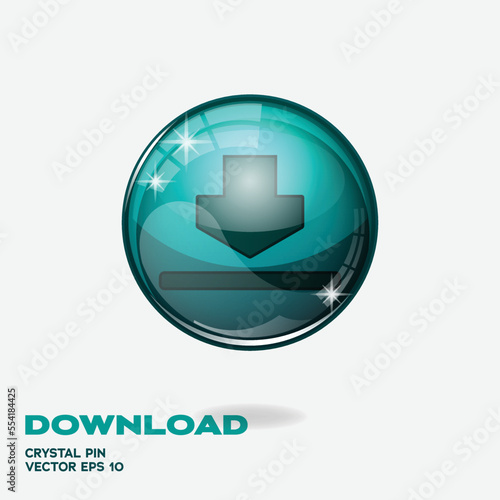 Download 3D Buttons Free Download Download 3D Buttons - GFXLoad