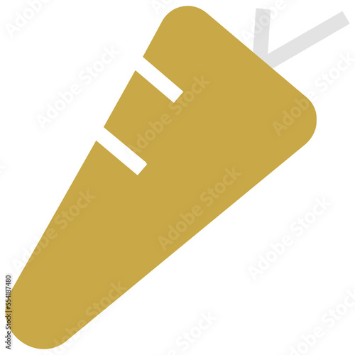 Carrot