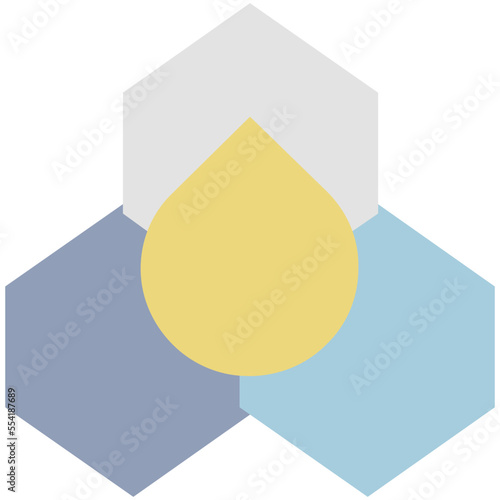 Honeycomb
