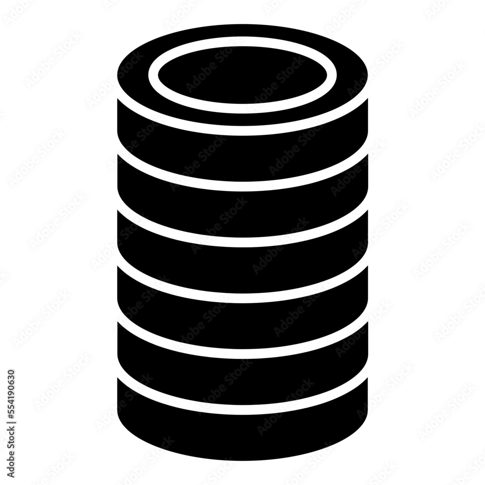 coin icon coin icon