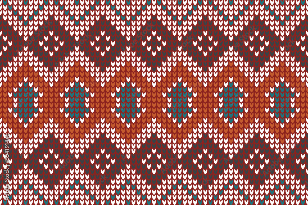 Top Very Beautiful knitting patterns for shrugs which yarn is manipulated to create a textile or fabric. It is used to create many types of garments. Often used for Scarf afghans Ravelry Lace Top Very Beautiful knitting patterns for shrugs which yarn is manipulated to create a textile or fabric. It is used to create many types of garments. Often used for Scarf afghans Ravelry Lace