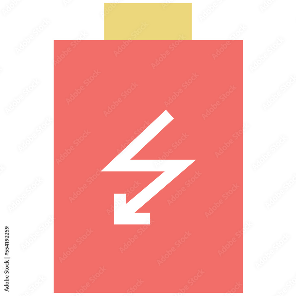 Charging Charging