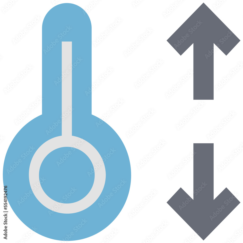Climate Changes Climate Changes