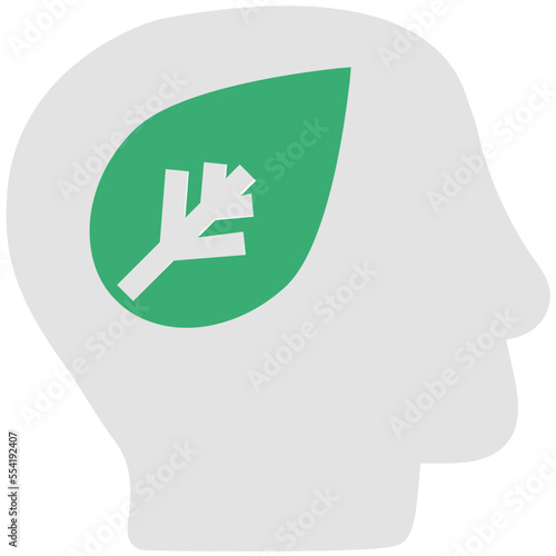 Ecologist