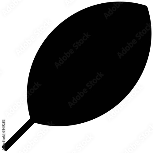 Leaf 