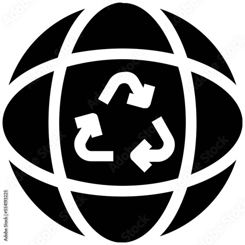 Global Recycle 