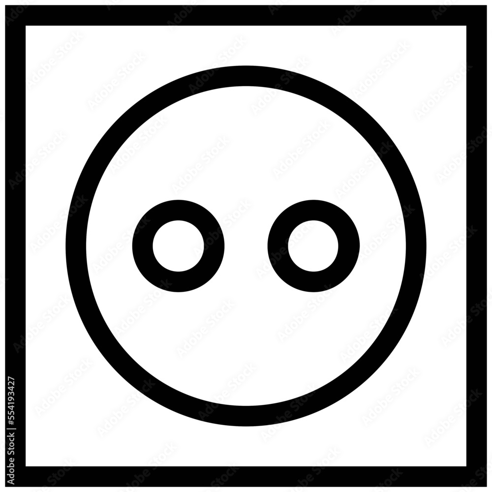 Socket Socket