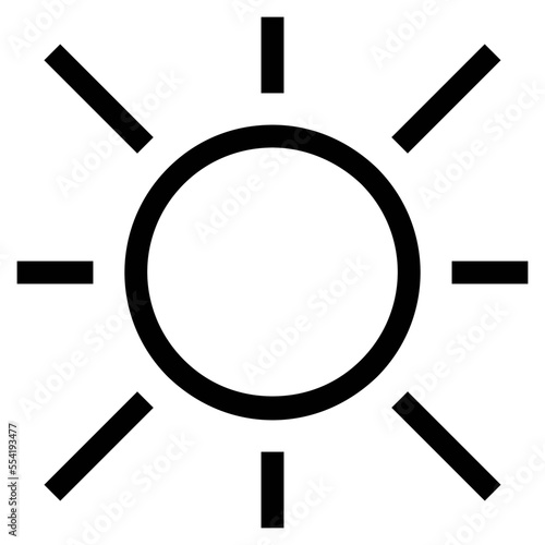 Sun 