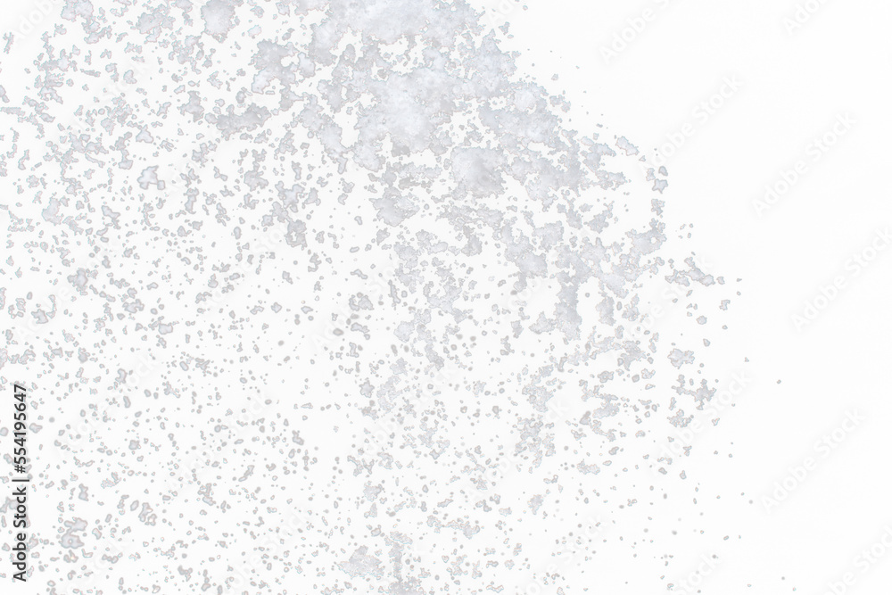 Photo image of falling down snow, heavy big small size snows. Freeze shot on black background isolated overlay. Fluffy White snowflakes splash cloud in mid air. Real Snow high speed shutter Photo image of falling down snow, heavy big small size snows. Freeze shot on black background isolated overlay. Fluffy White snowflakes splash cloud in mid air. Real Snow high speed shutter