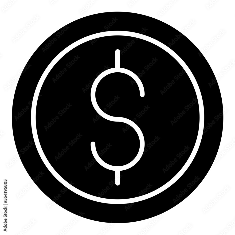 coin icon coin icon
