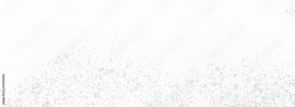 Photo image of falling down snow, heavy big small size snows. Freeze shot on black background isolated overlay. Fluffy White snowflakes splash cloud in mid air. Real Snow high speed shutter Photo image of falling down snow, heavy big small size snows. Freeze shot on black background isolated overlay. Fluffy White snowflakes splash cloud in mid air. Real Snow high speed shutter