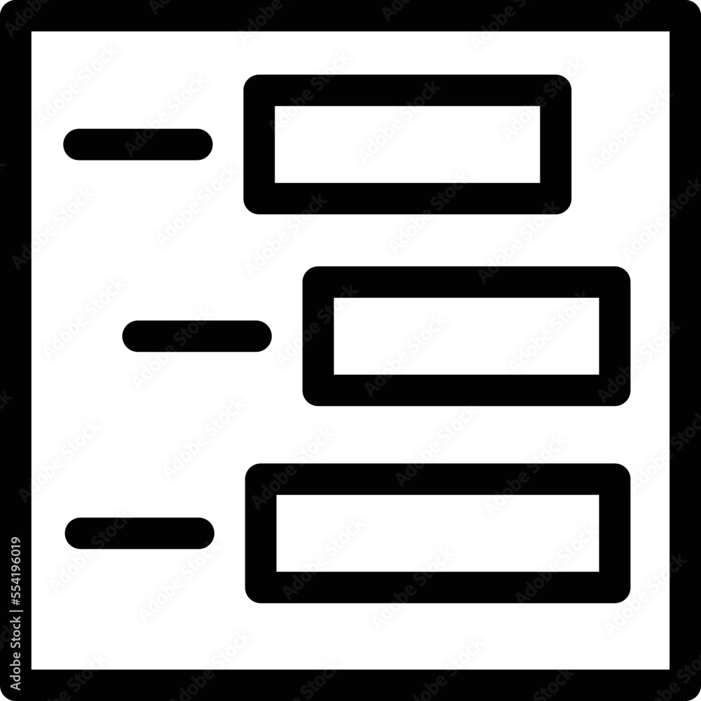Button File Vector Icon
Button File Vector Icon