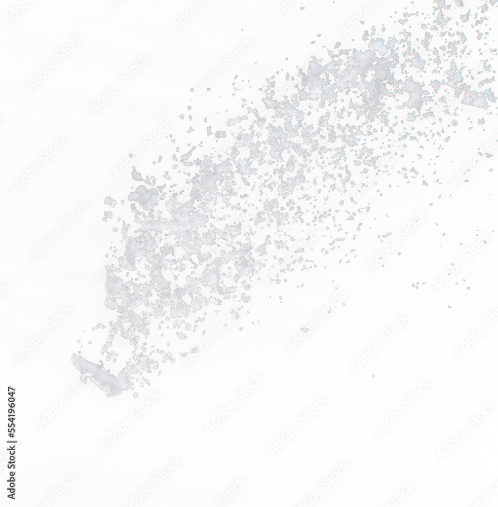 Photo image of falling down snow, heavy big small size snows. Freeze shot on black background isolated overlay. Fluffy White snowflakes splash cloud in mid air. Real Snow high speed shutter Photo image of falling down snow, heavy big small size snows. Freeze shot on black background isolated overlay. Fluffy White snowflakes splash cloud in mid air. Real Snow high speed shutter