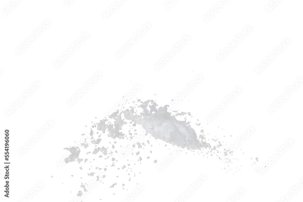 Photo image of falling down snow, heavy big small size snows. Freeze shot on black background isolated overlay. Fluffy White snowflakes splash cloud in mid air. Real Snow high speed shutter Photo image of falling down snow, heavy big small size snows. Freeze shot on black background isolated overlay. Fluffy White snowflakes splash cloud in mid air. Real Snow high speed shutter