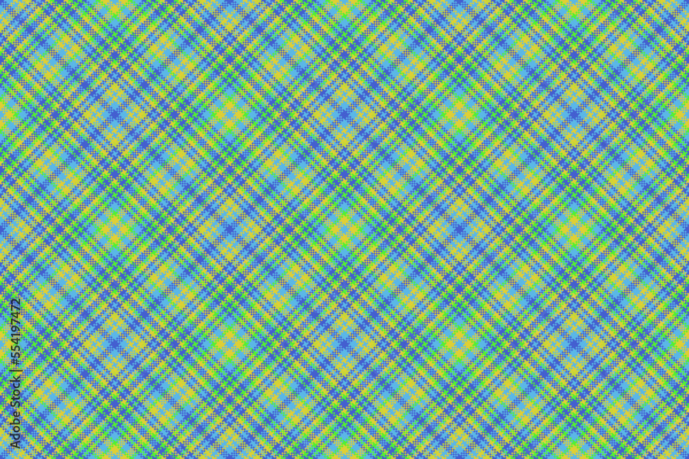 Plaid check textile. Texture tartan fabric. Pattern vector seamless background. Plaid check textile. Texture tartan fabric. Pattern vector seamless background.