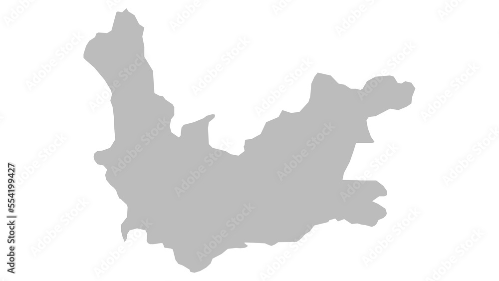 Western Cape Province Western Cape Province