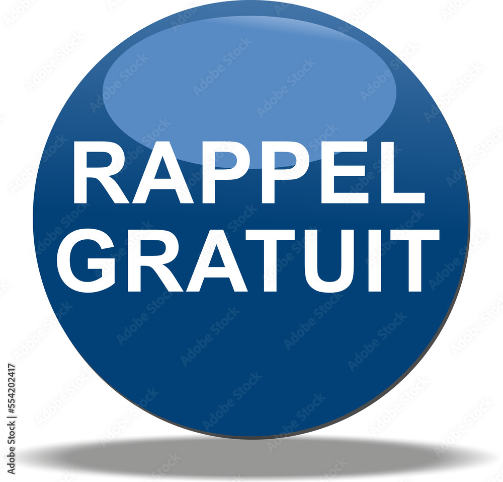 les mots les mots