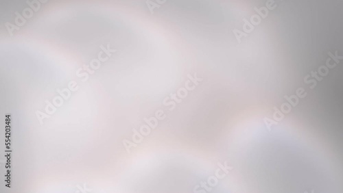 defocus blurry dark shadows moving on the wall. Spooky shadow art noise texture. closeup the motion of shadow batten of lath light on white wall texture background. Slow motion video. stock footage