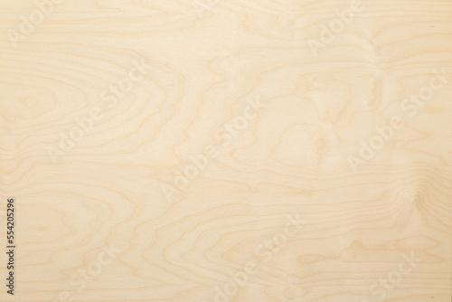 High key birch wood plank natural texture, plank texture background, plank tabletop background.
