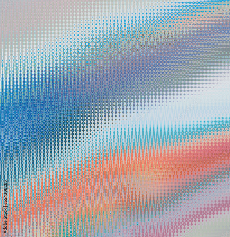 abstract rainbow background abstract rainbow background